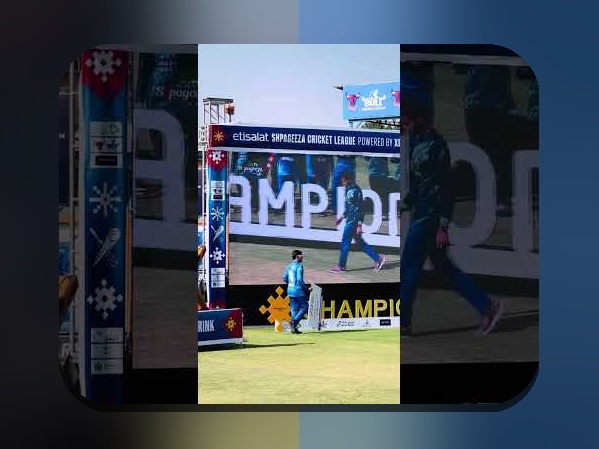 مقایسه لیگ کریکت در ایران: راهنمای ساده برای درک تفاوت‌ها و انتخاب لیگ مناسب